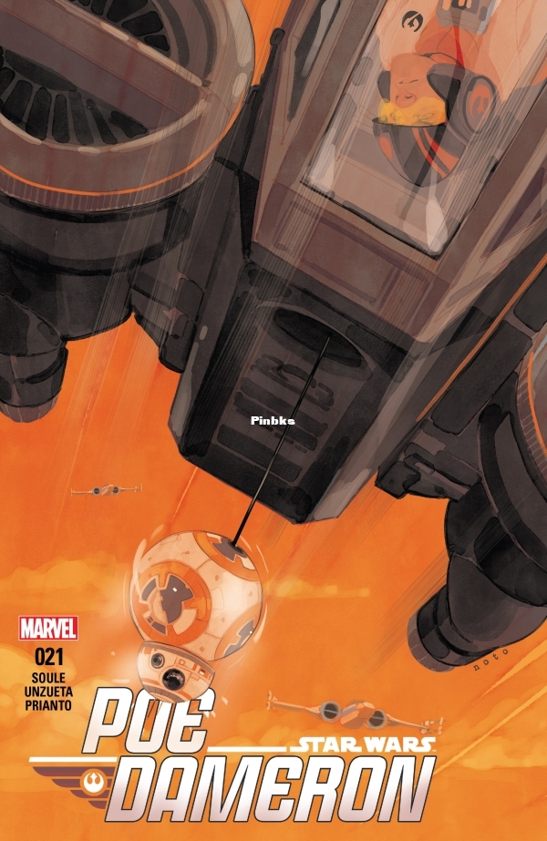 Star Wars - Poe Dameron (2016-) 021-000.jpg