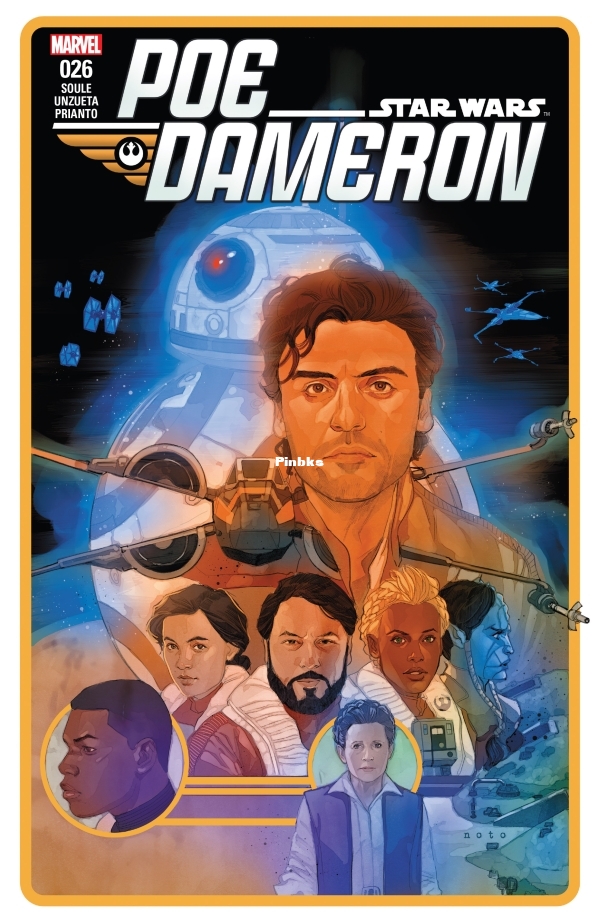 Star Wars - Poe Dameron (2016-) 026-000.jpg