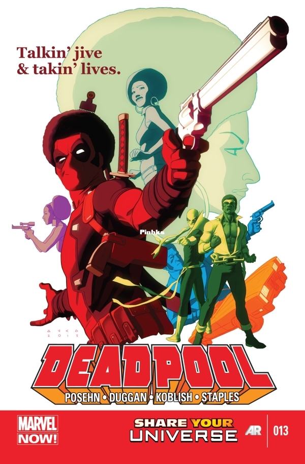 Deadpool v4 013-000.jpg