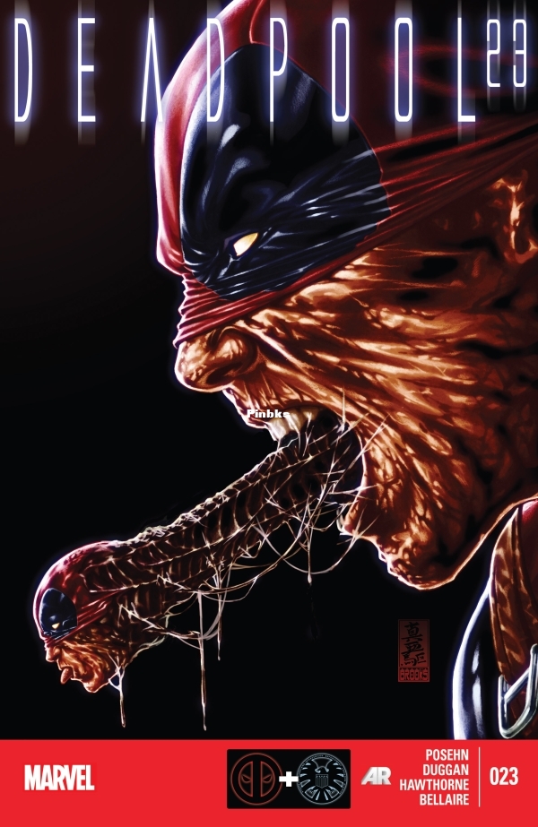 Deadpool v4 023-000.jpg