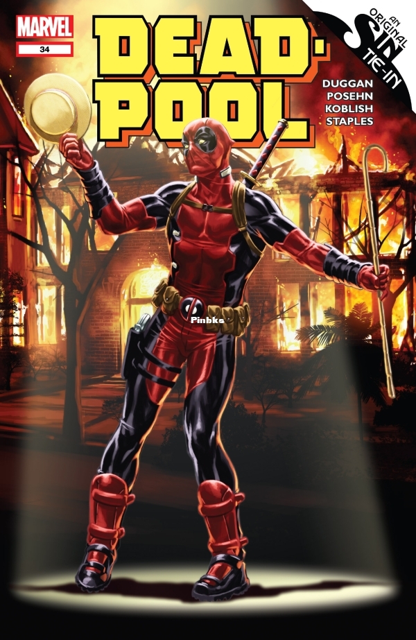 Deadpool-034-(2014)-(Digital)-(Nahga-Empire)-001.jpg