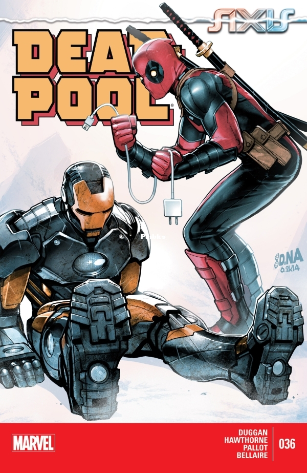 Deadpool-036-(2014)-(Digital)-(Nahga-Empire)-001.jpg