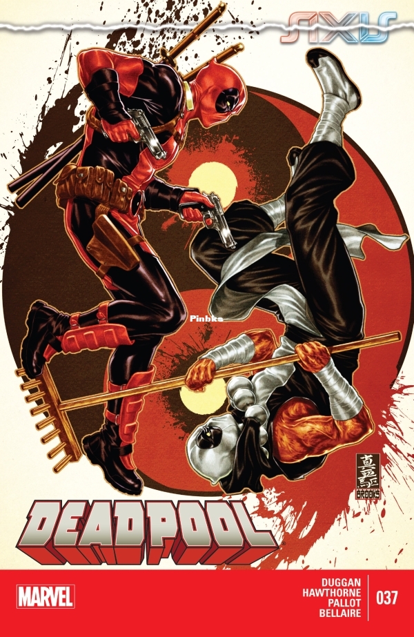 Deadpool-037-(2015)-(Digital)-(Nahga-Empire)-001.jpg