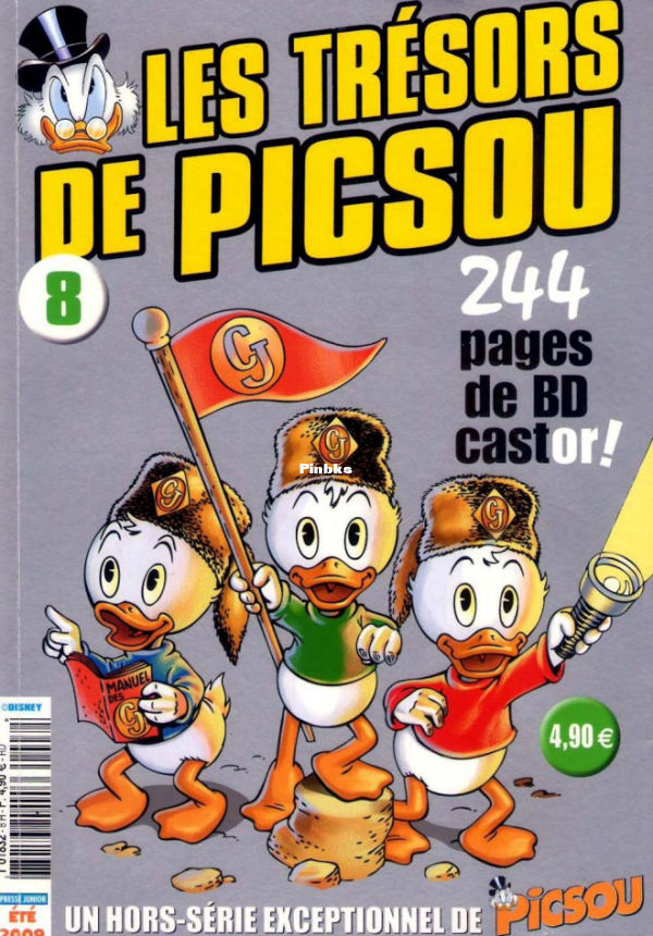 Les Trésors de Picsou 08 - 1.png