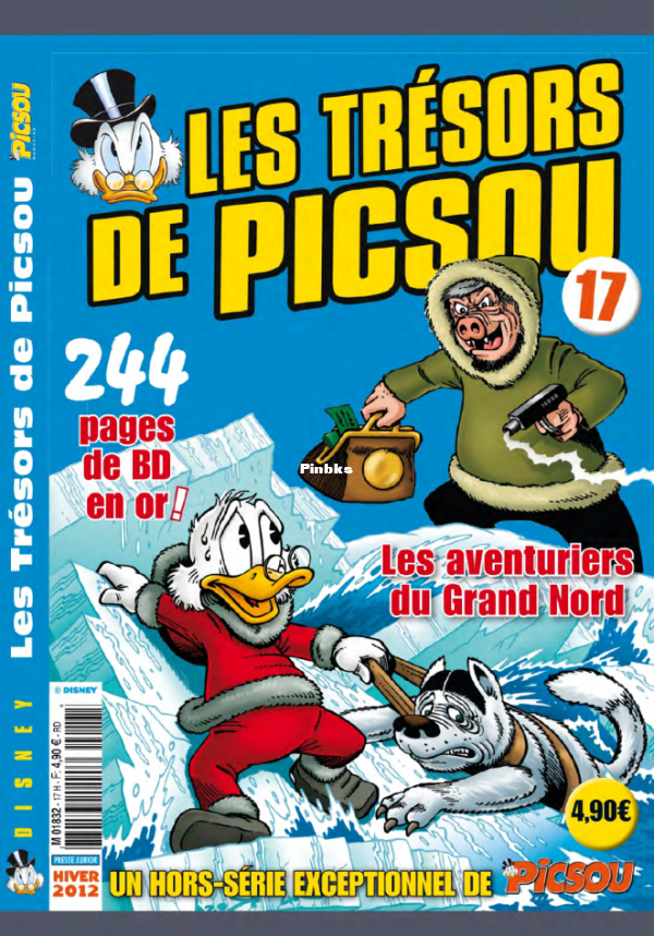 Les Trésors de Picsou 17_-_12.2011_2 - 1.png
