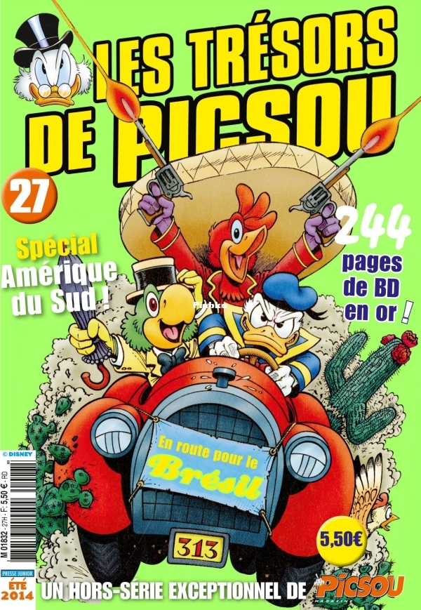 001.jpg