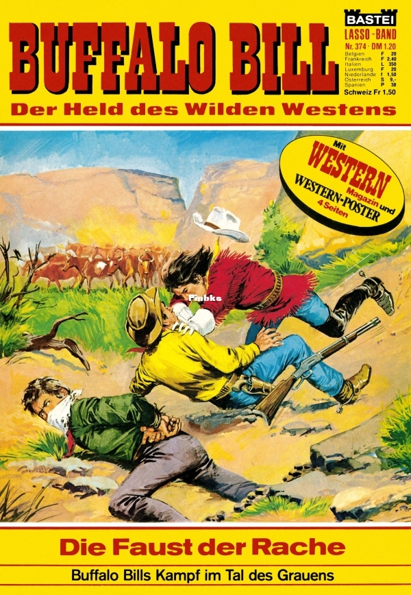 74.jpg