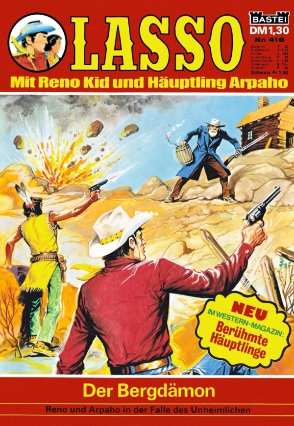 8636081-lassov1966418(of647)pagecover.jpg
