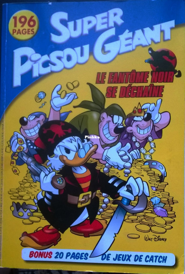 Super Picsou Geant 153 - 1.png