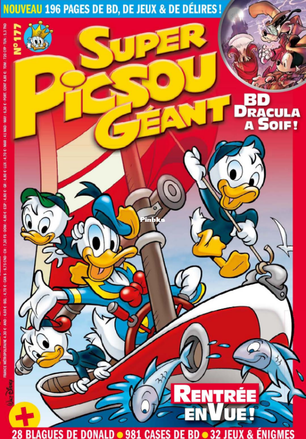 Super Picsou Geant 177 - 1.png