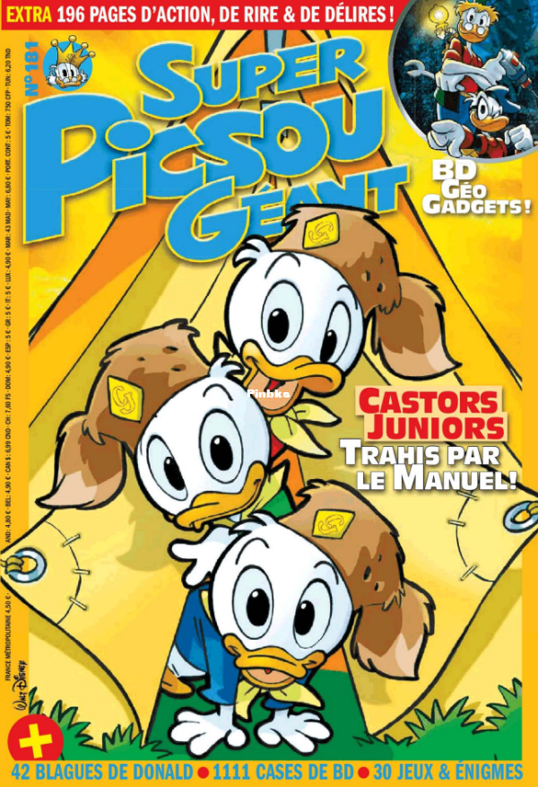 Super Picsou Geant 181 - 1.png
