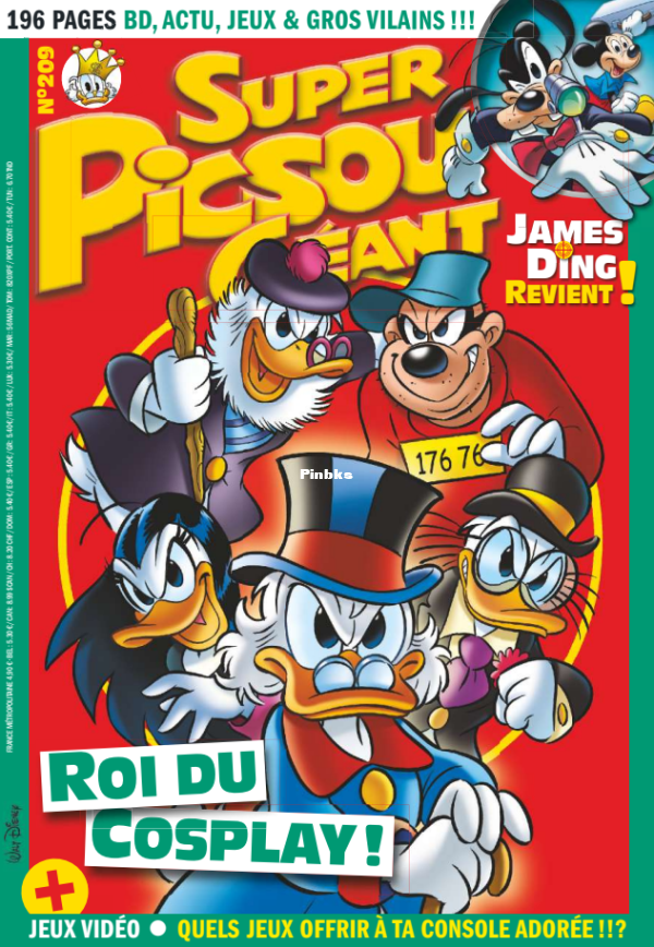 Super Picsou Geant 209 - 1.png