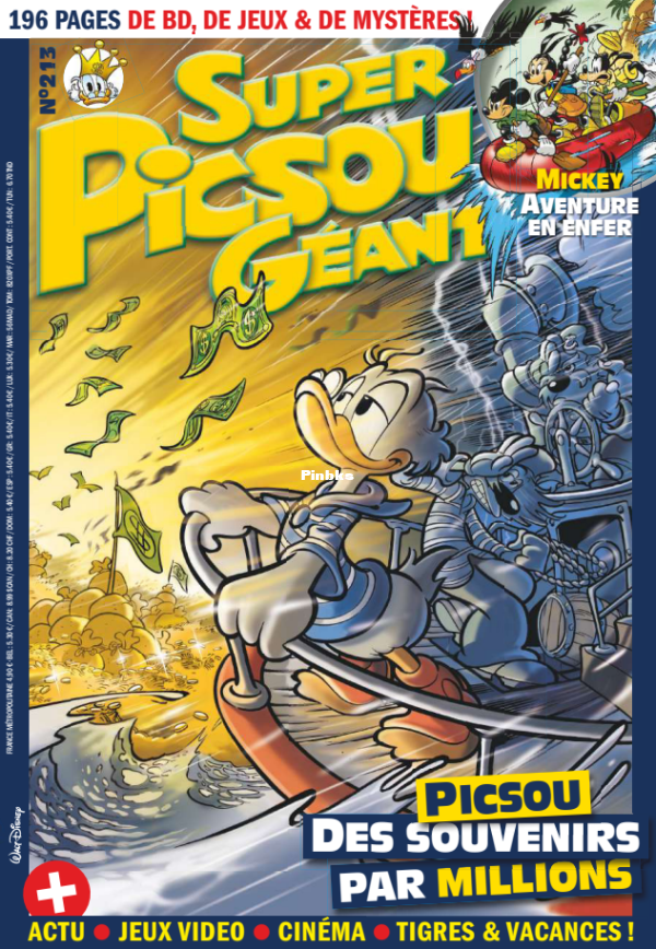 Super Picsou Geant 213 - 1.png