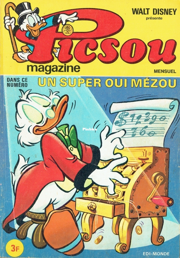 011-001.jpg