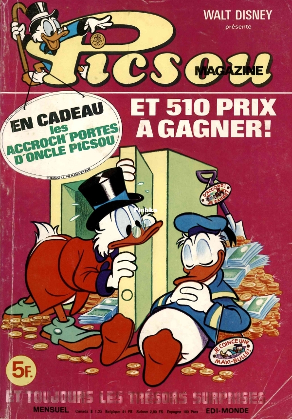 File 000.jpg