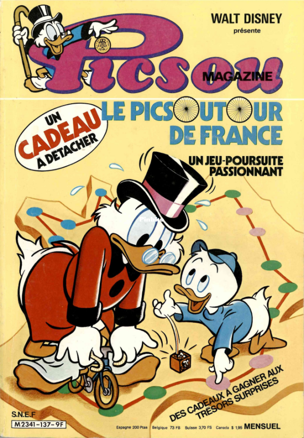 Picsou magazine 137 - 1.png