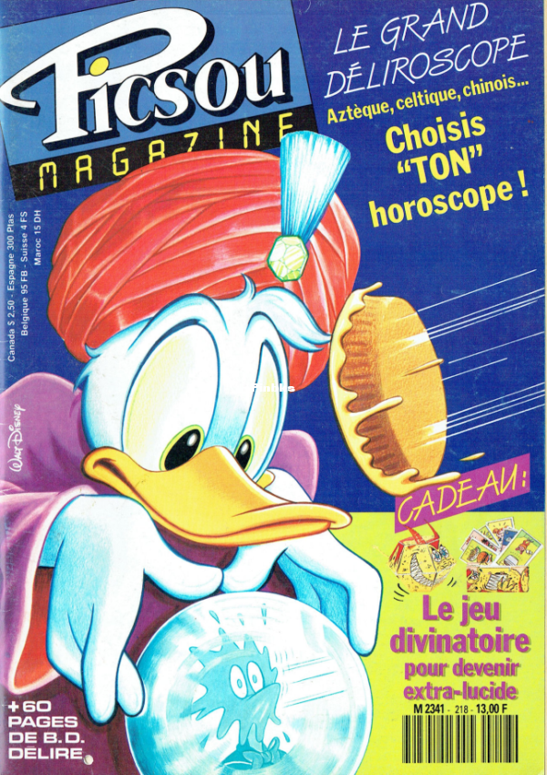Picsou magazine 218 - 1.png