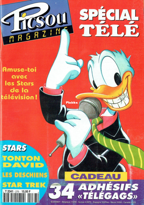Picsou magazine 278 - 1.png