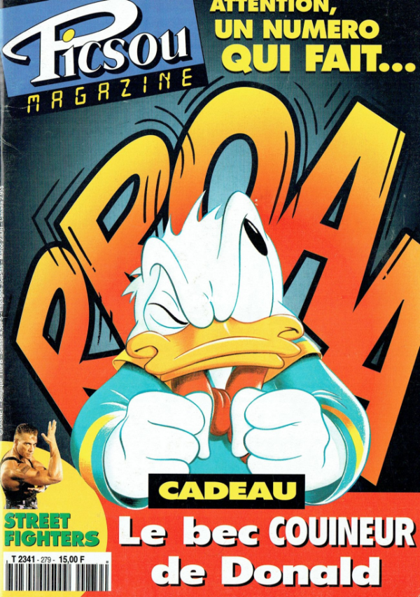 Picsou magazine 279 - 1.png