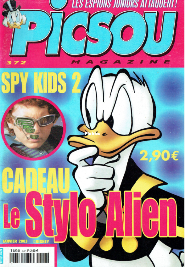 Picsou magazine 372 - 1.png