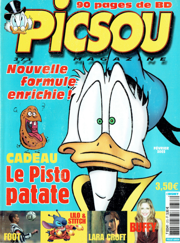 Picsou magazine 373 - 1.png