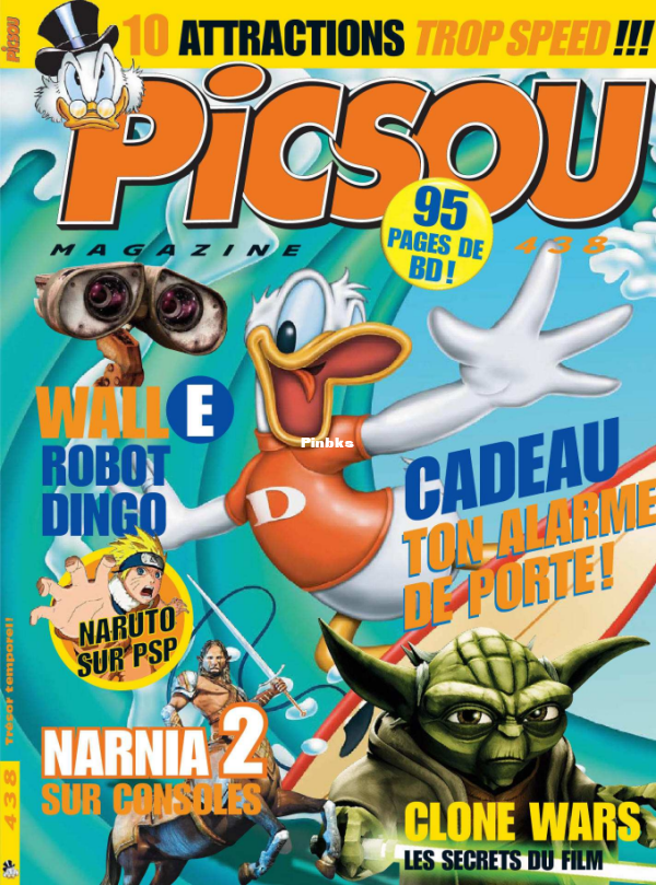 Picsou Magazine 438 - 1.png