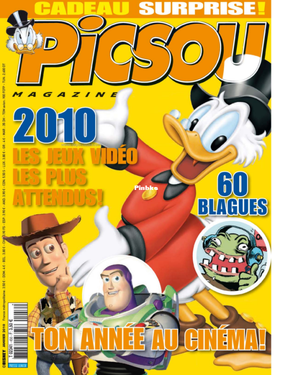 Picsou Magazine 456 - 1.png