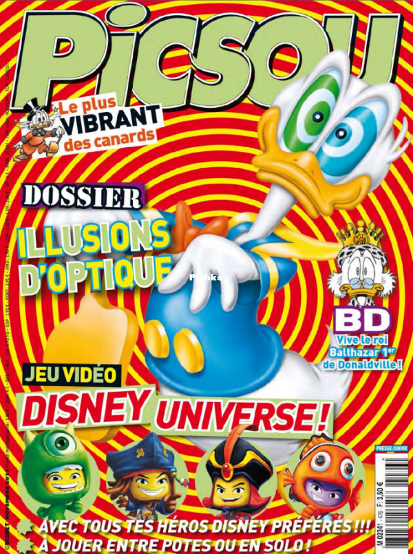 Picsou magazine 476 - 1.png