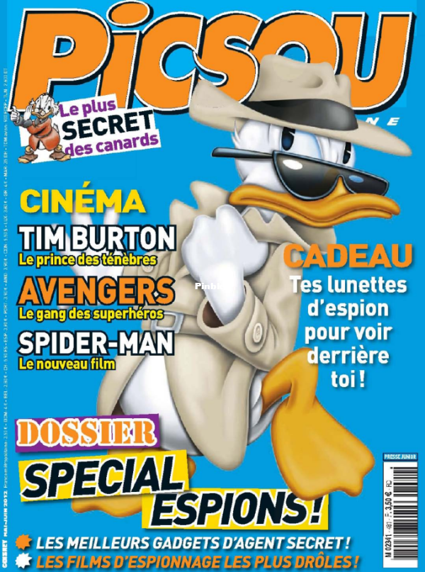 Picsou magazine 481 - 1.png