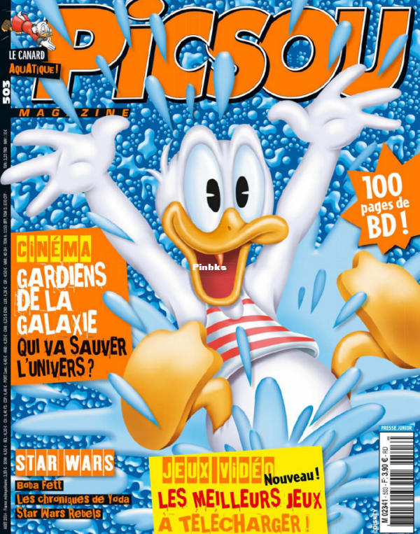 Picsou magazine 503 - 1.png