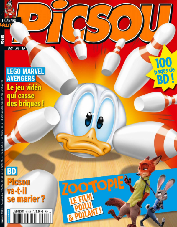 Picsou magazine 518 - 1.png
