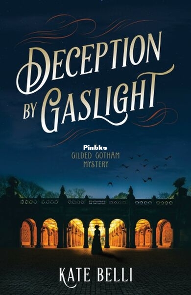 Deception by Gaslight.jpg