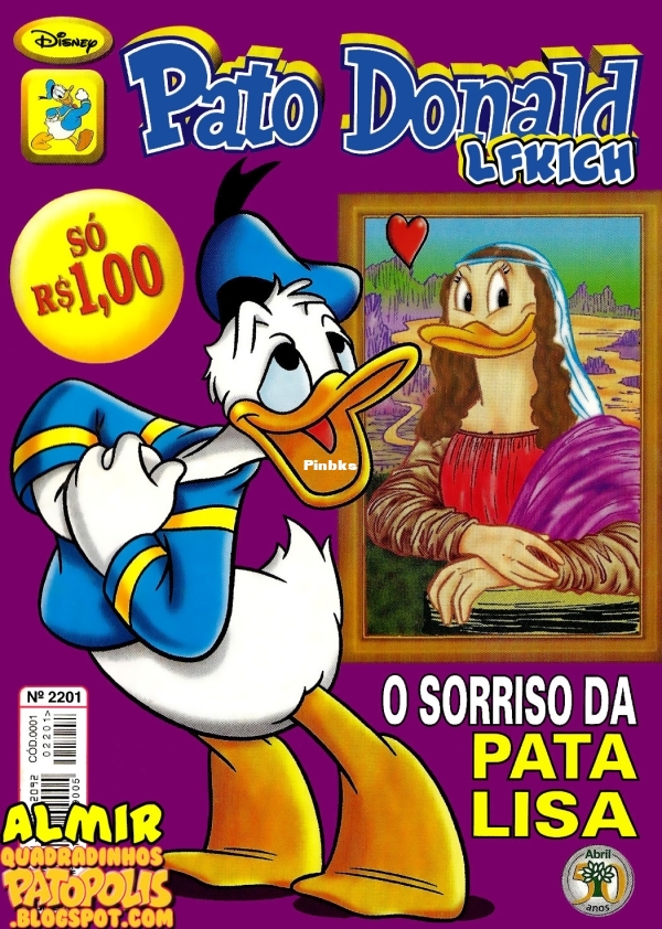Pato Donald 2201_QP_01.jpg