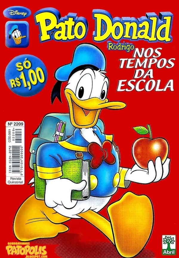 Pato Donald 2209_QP_01.jpg