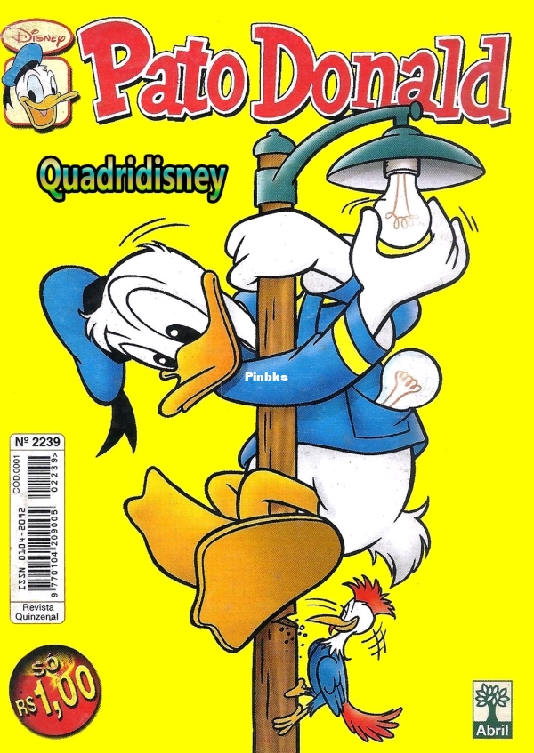 Imagem (00).jpg