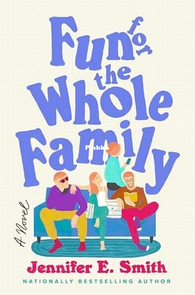 Fun for the Whole Family.jpg