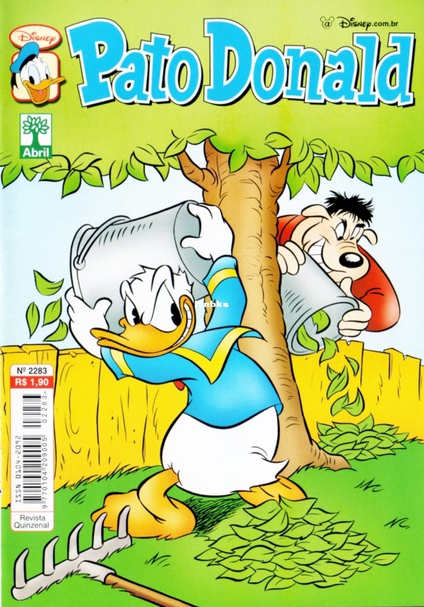 Pato Donald 2283 01.jpg