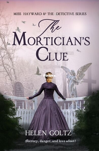 The Mortician's Clue.jpg