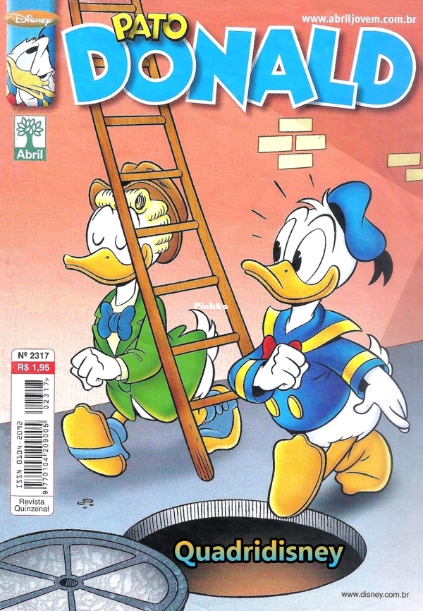 Imagem (00).jpg