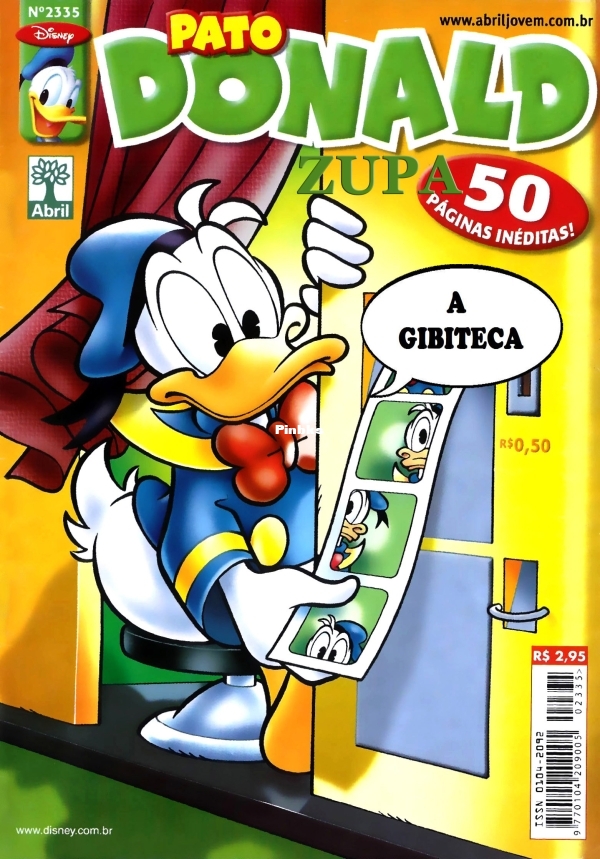 01 - Cópia.jpg