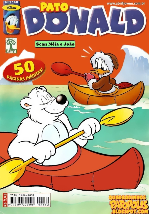 Pato Donald 2340_QP_01.jpg