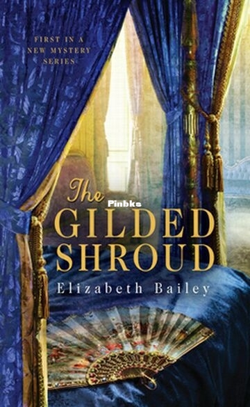 The Gilded Shroud.jpg