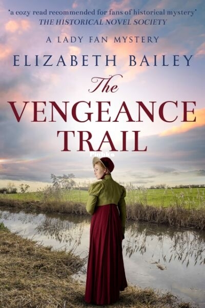 The Vengeance Trail.jpg