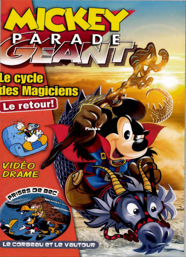 Mickey Parade 322 - 1.png