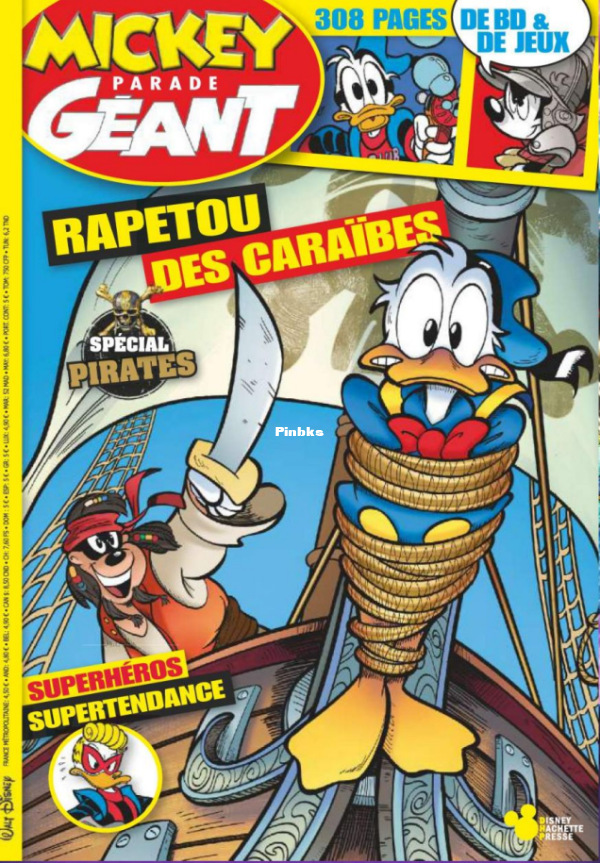 Mickey Parade 358 - 1.png