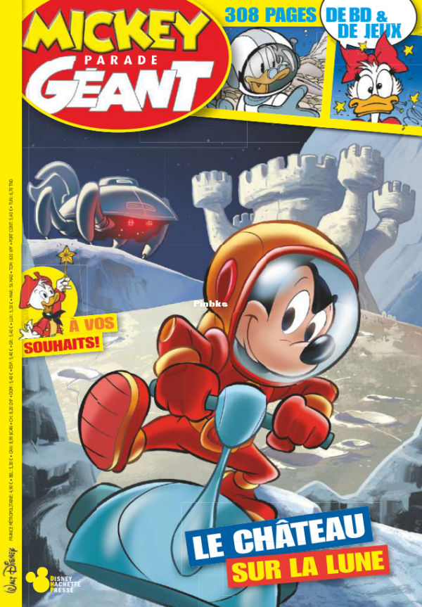 Mickey Parade 373 - 1.png