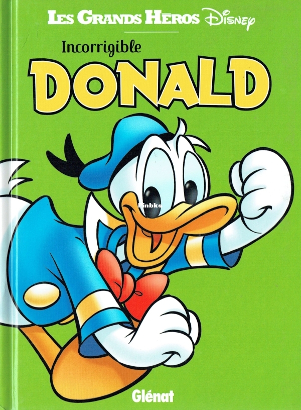 T01 - Incorrigible Donald-001.jpg