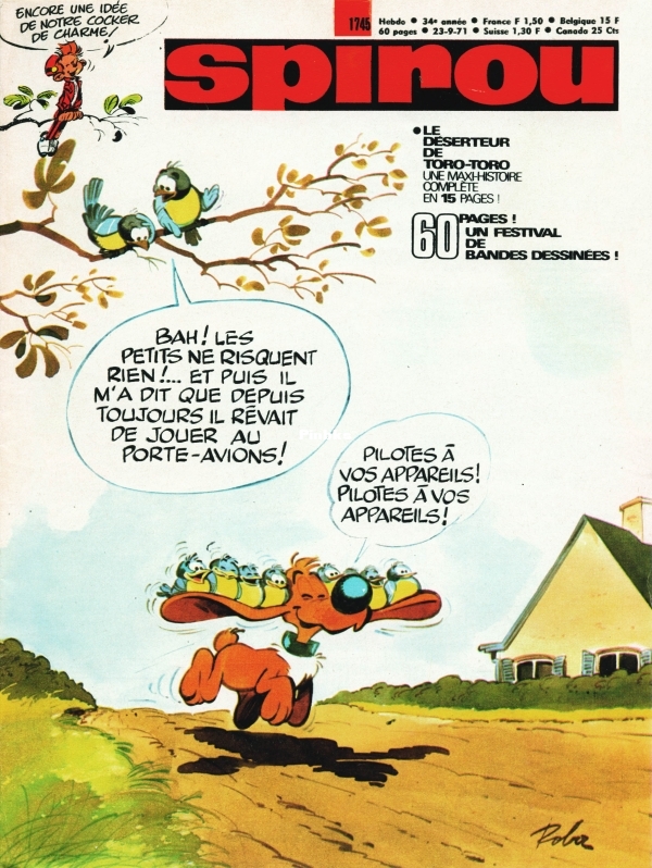 T122N°1745p01_annonce_BB.7.jpg