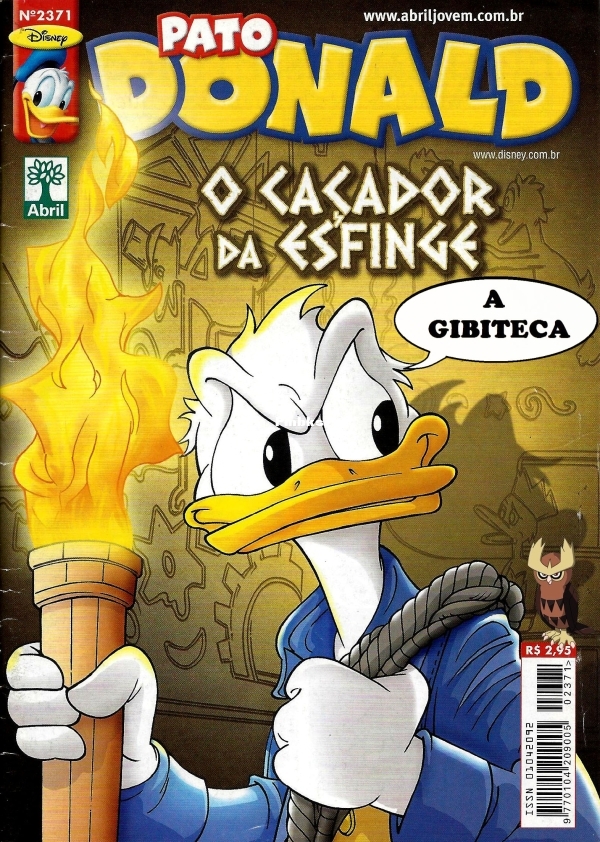 Scan01.jpg