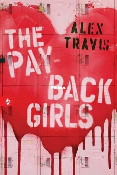 The Payback Girls.jpg